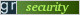 OS Hardened by grsecurity kernel